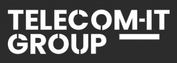 Telecom It Group